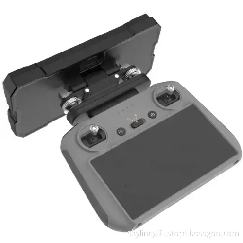 ALIENTECH DUO 3 antenna signal booster range extender for DJI/Autel/Parrot/FPV drones